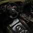 Audi A4 S-Line 3.0 TDI Quattro 176 кВт (фото #4)