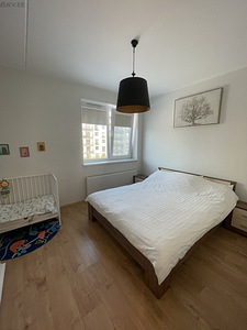 Astangu tn 20, Haabersti, Tallinn, Harjumaa (4 фото из 10)