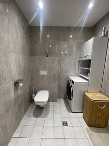 Astangu tn 20, Haabersti, Tallinn, Harjumaa (5 фото из 10)