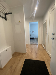 Astangu tn 20, Haabersti, Tallinn, Harjumaa (6 фото из 10)
