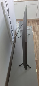 Samsung, 43'', 4K UHD (2 foto / 2)