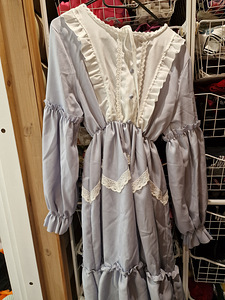 Armas lolita kleit (2 foto / 2)