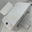 Universaalne printer, skanner Canon Pixma TS3151 (фото #4)