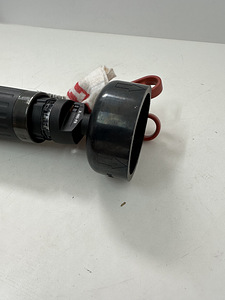 EHITUSPÜSTOL HILTI DX 460 (3 foto / 5)