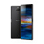 Sony Xperia 10 V 6/ 128GB Black (foto #1)