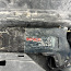 Ударная дрель Bosch GBH 2 SR (фото #2)