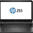 Sülearvuti HP 255 G3 laadijaga (foto #1)