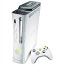 Игровая приставка Xbox 360 (фото #1)