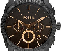 Мужские часы Fossil FS4656