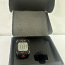 Монитор сердечного ритма Polar RCX3 M GPS черный с пульсометрическим ремешком H3 (фото #3)