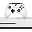 Xbox One S (фото #1)