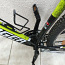 Горный велосипед Стингер 29 дюймов (фото #3)