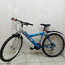 Велосипед Велостар 26 дюймов (фото #1)