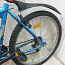 Велосипед Велостар 26 дюймов (фото #2)