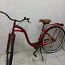 Женский городской велосипед N1 Cruiser 1.0 28" (фото #1)