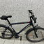 Велосипед MTB N1 26ˇ (фото #1)