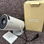 Magcubic HY300 portatiivne projektor 720p /Android 11 (foto #2)