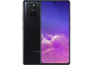 Telefon Samsung Galaxy S10 Lite
