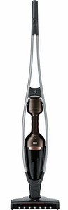 Varstolmuimeja - mopp Electrolux „Pure Q9“