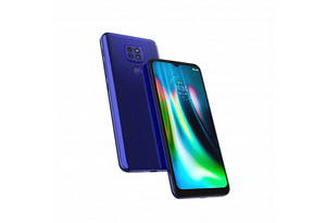 Motorola Moto G9