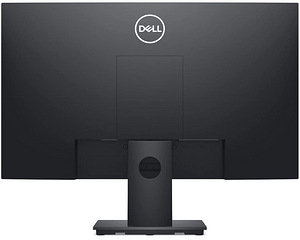 Dell monitor E2421HN IPS (2 foto / 2)