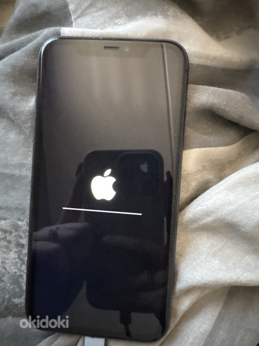 iPhone 11 64 GB