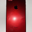 iPhone 7 Plus продукт красный 128 ГБ (фото #2)