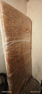 Voodi (4 foto / 4)
