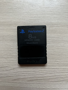 Playstation 2 Slim ps 2 (2 фото из 10)