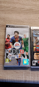 PSP kettad. 20€ kõige eest (3 foto / 4)