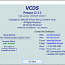 VCDS 22.3.1 диагностический кабель/устройство для VW Audi Se (фото #3)