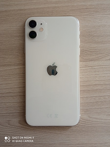 iPhone 11 (4 foto / 5)