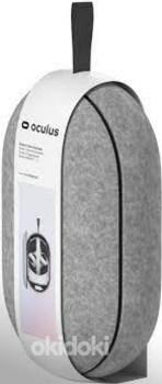 Oculus Quest 2 256 гб + сумка (фото #2)