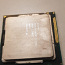 Intel® Core™ i3-2120 protsessor 3M vahemälu, 3,30 GHz (foto #2)
