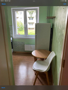 Keskuse tn 22, Mustamäe, Tallinn, Harjumaa (6 foto / 8)