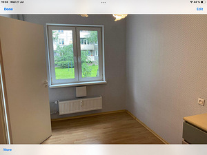 Keskuse tn 22, Mustamäe, Tallinn, Harjumaa (8 foto / 8)