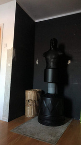 Wacoku Boxing Man Standing poksikott (1 foto / 3)