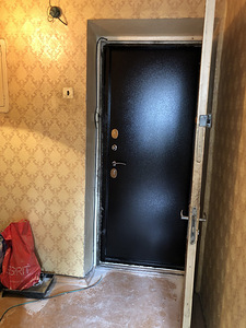 Virmalise tn 4, Oru, Kohtla-Järve, Ida-Virumaa (8 foto / 10)