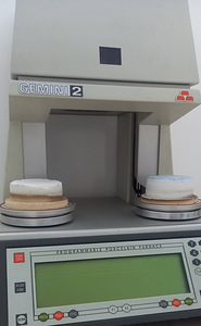 GEMINI 2 KERAAMIKAHJU (1 foto / 2)