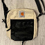 Carhartt bag (foto #2)