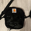 Carhartt bag (foto #3)