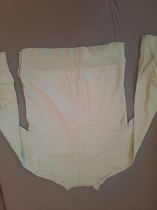 Кофты Zara (2 фото из 4)