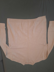 Кофты Zara (4 фото из 4)