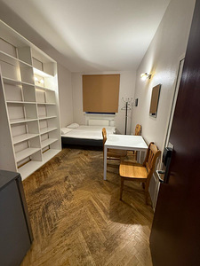 Lembitu tn, Kesklinna, Tallinn, Harjumaa (3 foto / 7)