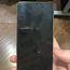 Samsung Galaxy A42 5G (фото #2)