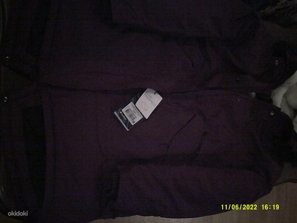 НОВАЯ женская зимняя куртка L/XL(HUPPA)в магазине она 177eur (фото #1)