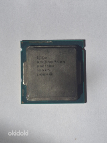 I5-4570