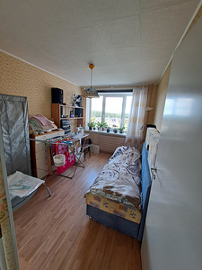 Vahtra tn 8, Narva, Ida-Virumaa (5 foto / 13)