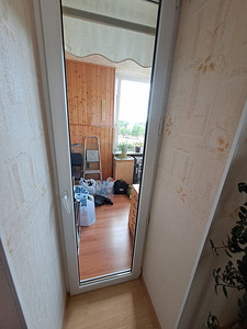 Vahtra tn 8, Narva, Ida-Virumaa (9 foto / 13)