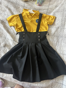 Sundress (2 foto / 3)
